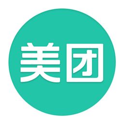 化解危机，重塑信任 一家科技企业的公关服务实践