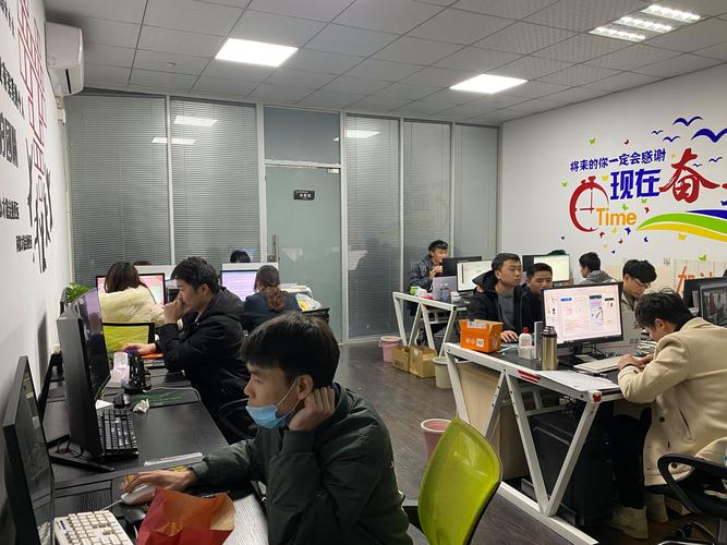 上海典丝营销策划