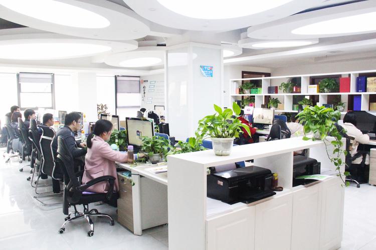 河南帮橙包装印刷