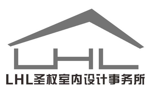 塑造品牌力量 北京圣权室内设计事务所的公关价值