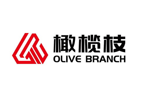 成都橄榄枝企业服务 专业公关服务助力企业品牌腾飞