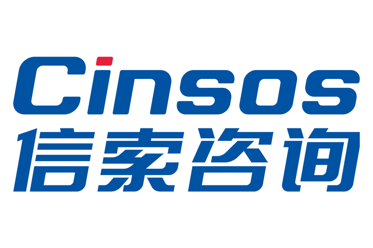 李煜,公司经营范围包括市场信息咨询